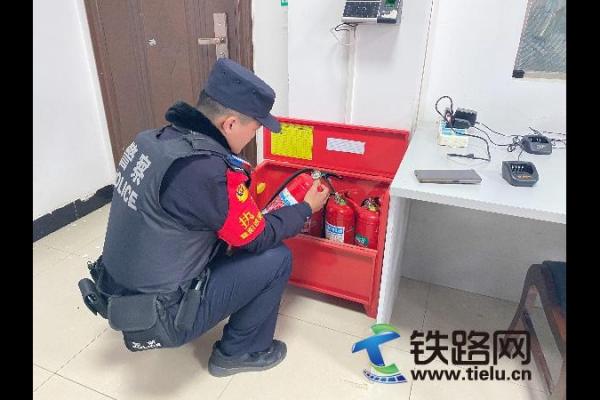 ����F������������ȫ�ř� �o(h��)���ÿ�ƽ������