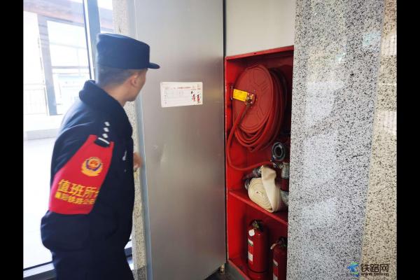 �dɽ܇վ�ɳ�������������ȫ������