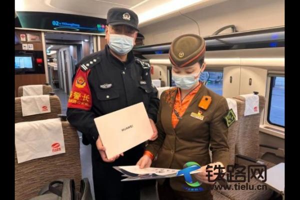 ů������ꖳ˾������ÿ͌��ض���zʧ��Ʒ