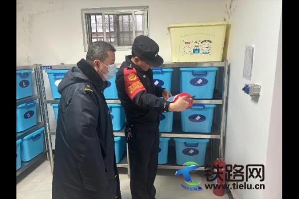 ʮ���F����������������ȫ