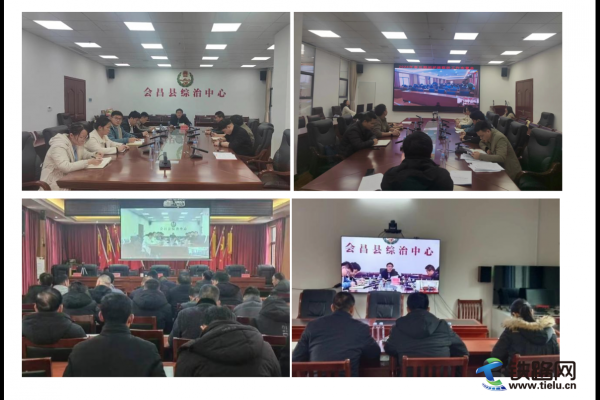 �����h��ȫ�hƽ�����O(sh��)�����{(di��o)�ȕ��� �����o·(li��n)������