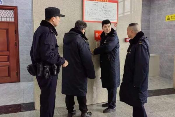 ����վ�ɳ���ȫ���_չ�����z�� ��