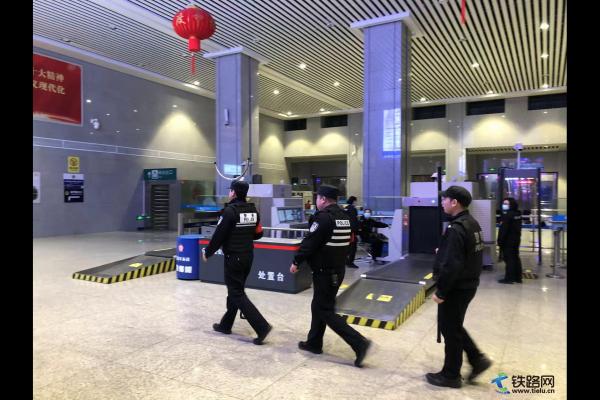 �G�T�F����ҹ�g����顰�����ȡ� ��ƽ�����\�١��Ӵa��