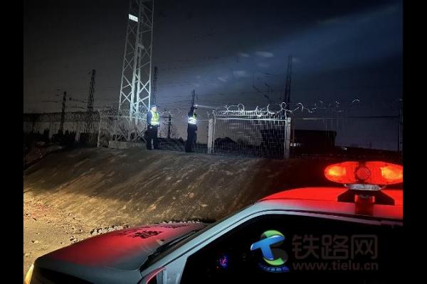 ��(d��ng)��F·�����_չҹ�g����Є�