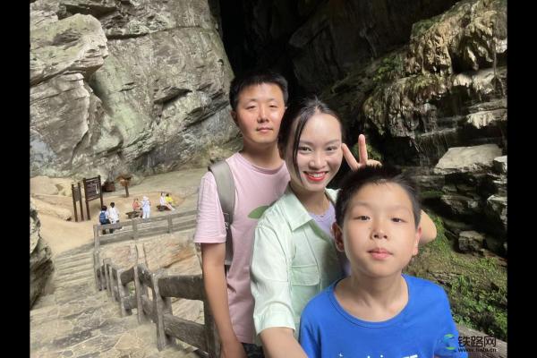 ���p����ͥ���ġ��p�����ء�