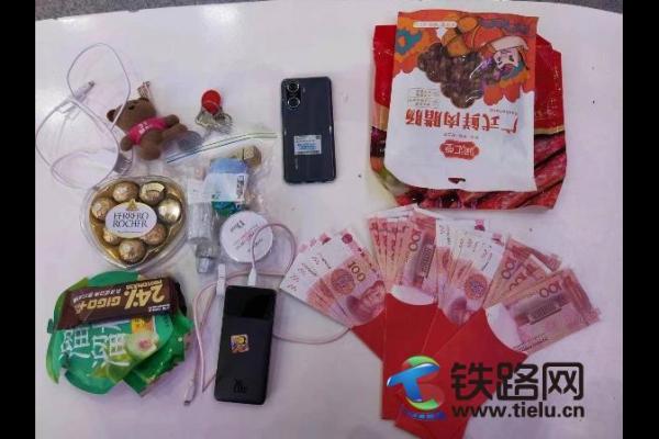 һ����x�ţ��ÿ�������܇�z������ ů���F�����ٌ���