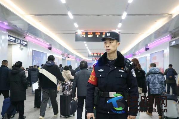 ���������Ĉ����������������L(f��ng)