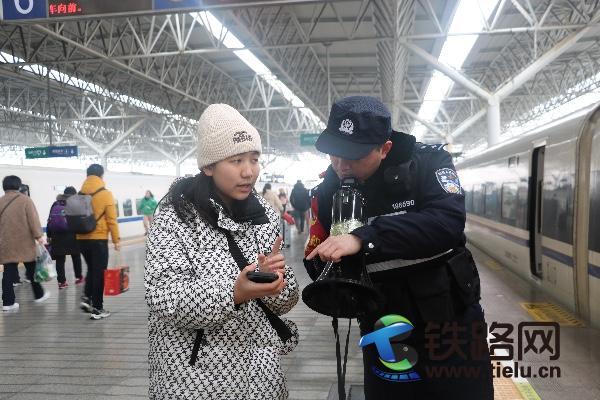 ���\��(ji��)ǰ���̿����߷� �˲��F��ȫ���o��