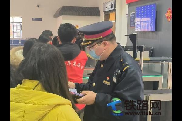 ���{վ����������(w��)Ʒ�� ������ܰ���\