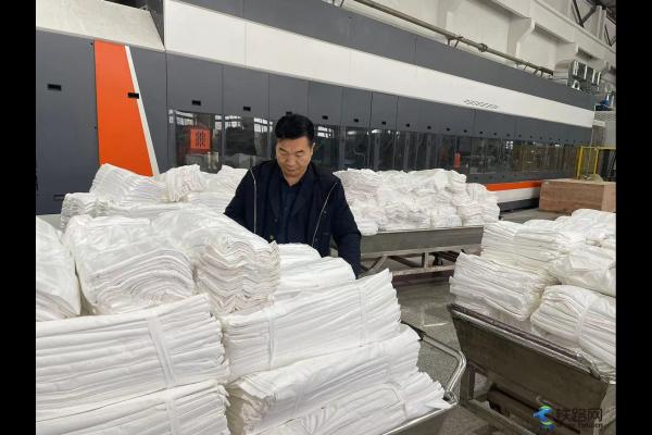 ���F�P������Ʒ �������|(zh��)����ò