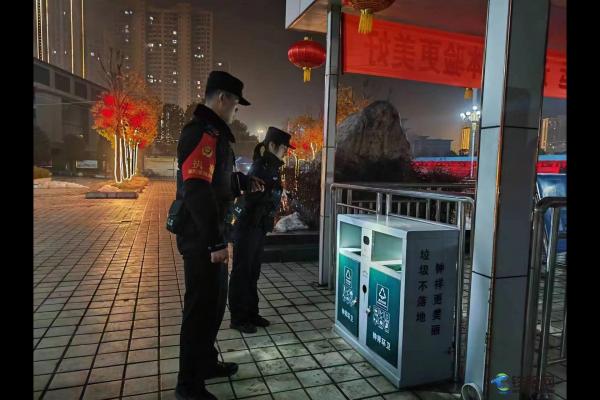 ���܇վ�ɳ����_չҹ�g������Є�