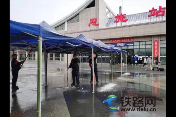  ��ʩ�F���Ԅ�(d��ng)�ơ���������(y��ng)���ΰ�ȫ����