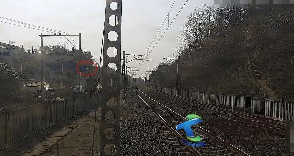 ������(zh��n)���� �R�ı����\(y��n) �����S��վ�ɳ���ȫ�����õ͜���ѩ������������(y��ng)��(du��)����