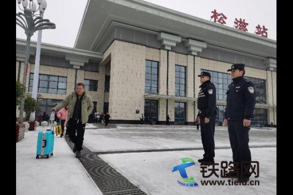 �����F����Ԫ���ѹ�(ji��)�o(h��)ƽ��