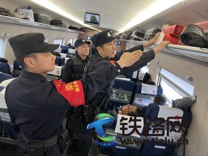 (li��n)���o(h��)�����\(y��n)