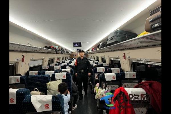  ��ꖳ˾�ȫ���o(h��)��Ԫ����(ji��)����