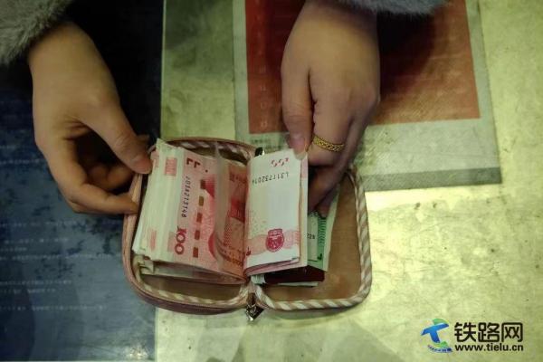 ������Щů�ľ���