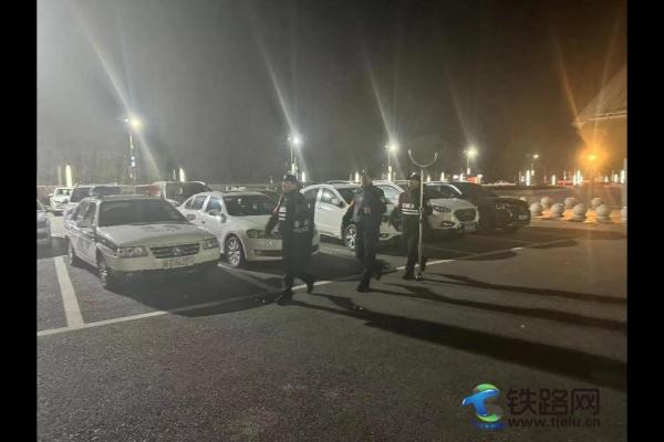 ���(y��ng)�F·����̎���r(n��ng)�ܾ���(w��)�^(q��)�_(k��i)չ�ΰ������ȫ�����ϴ��\(y��n)���gվ܇(ch��)��ȫ