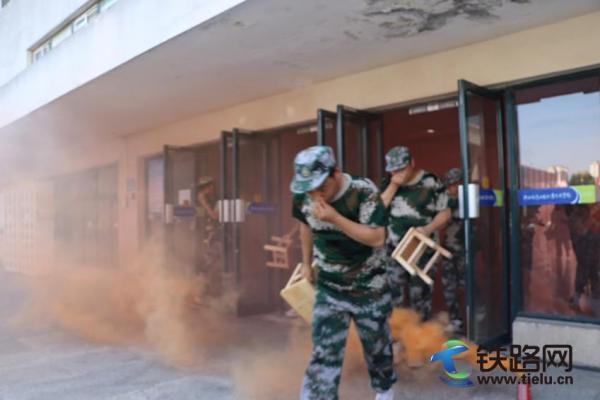 ������������ȫ��һ����FԺ�_չ2024��(j��)����������ɢ