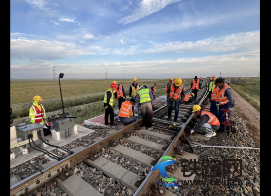 ��Ȫ�F·��̖(h��o)���칤�����w�깤