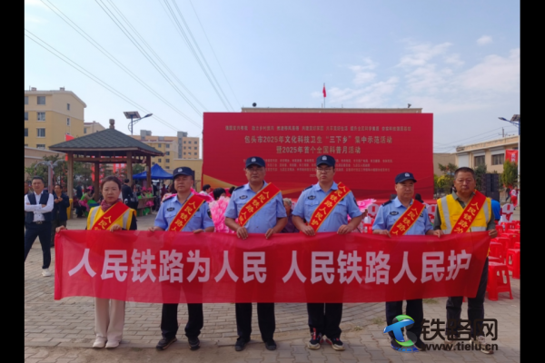 �������l(xi��ng)�����(d��ng)�M(j��n)�l(xi��ng)�� �o(h��)·�����ܺ��u(p��ng)